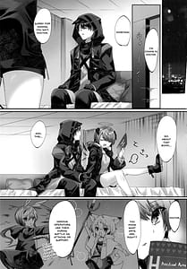 Page 6: 005.jpg | Angel Temptation | View Page!