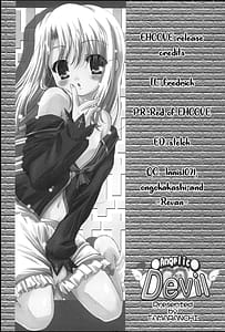 Page 2: 001.jpg | Angelic Devil | View Page!