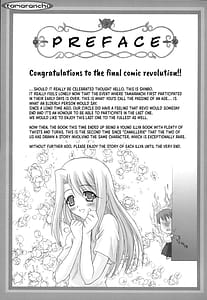 Page 4: 003.jpg | Angelic Devil | View Page!