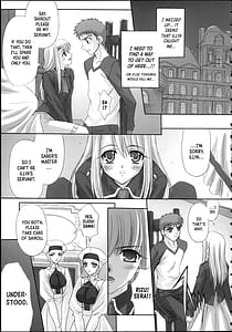 Page 6: 005.jpg | Angelic Devil | View Page!