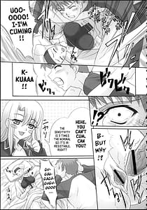 Page 10: 009.jpg | Angelic Devil | View Page!