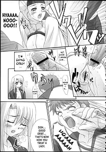 Page 12: 011.jpg | Angelic Devil | View Page!