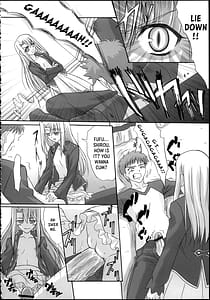 Page 13: 012.jpg | Angelic Devil | View Page!