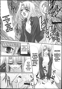 Page 15: 014.jpg | Angelic Devil | View Page!