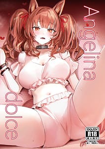 Page 1: 000.jpg | Angelina dolce | View Page!