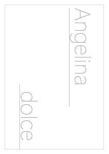 Page 3: 002.jpg | Angelina dolce | View Page!