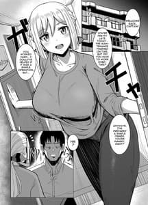 Page 3: 002.jpg | Angels Liebe | View Page!