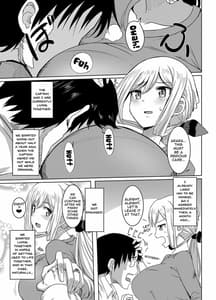 Page 4: 003.jpg | Angels Liebe | View Page!
