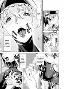 Page 9: 008.jpg | Angels Stroke 126 Cecilia Attack | View Page!