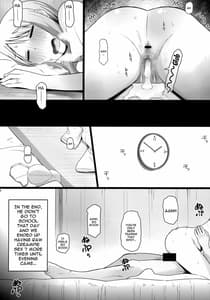 Page 10: 009.jpg | Angels stroke 127 DSY | View Page!