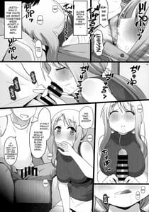 Page 12: 011.jpg | Angels stroke 127 DSY | View Page!