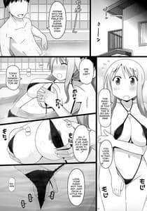 Page 13: 012.jpg | Angels stroke 127 DSY | View Page!