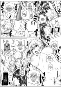 Page 10: 009.jpg | Angels stroke 133 Hamegurui 4km Hitchhike Shinagara Set Sutaru Dai Race!! Shugakuryoko Ami | View Page!