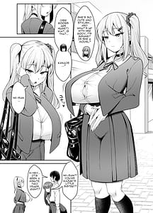Page 3: 002.jpg | Ani Love Koushitsudo Chounyuu Imouto ni Semararete Haramasechau Hanashi | View Page!