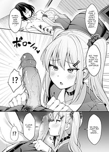 Page 6: 005.jpg | Ani Love Koushitsudo Chounyuu Imouto ni Semararete Haramasechau Hanashi | View Page!