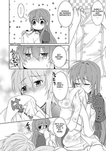 Page 4: 003.jpg | Ani Shirt | View Page!