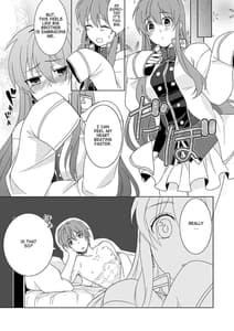 Page 5: 004.jpg | Ani Shirt | View Page!