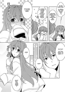Page 6: 005.jpg | Ani Shirt | View Page!