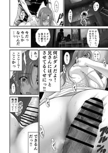 Page 15: 014.jpg | Aniki ga Mamono wo Katteru Ma ni | View Page!
