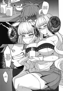 Page 5: 004.jpg | Anila-mori | View Page!