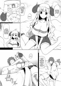 Page 5: 004.jpg | Anira ga Mama | View Page!