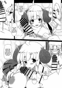 Page 7: 006.jpg | Anira ga Mama | View Page!