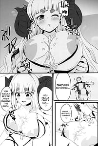 Page 11: 010.jpg | Anira to Motto Mee Mee Suru Hon | View Page!