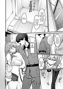 Page 4: 003.jpg | Anis to | View Page!