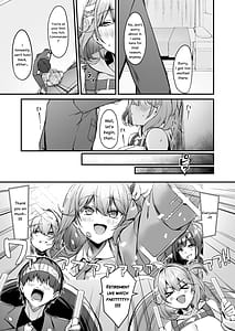 Page 5: 004.jpg | Anis to | View Page!