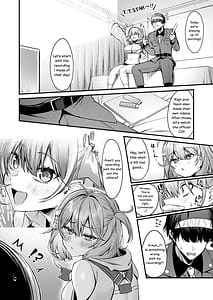 Page 6: 005.jpg | Anis to | View Page!