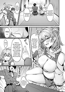 Page 7: 006.jpg | Anis to | View Page!
