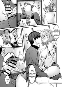 Page 9: 008.jpg | Anis to | View Page!