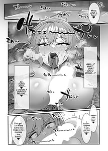 Page 6: 005.jpg | Anis to Kitanai Ojisan Netorare Haken Ninmu | View Page!