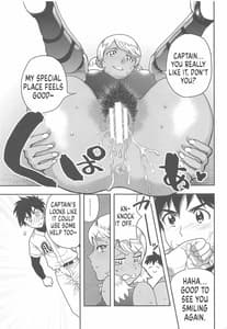 Page 12: 011.jpg | Anita no Inbon | View Page!