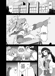 Page 4: 003.jpg | Anmin Makura | View Page!