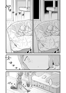 Page 7: 006.jpg | Anna Kyou-chan to Naa | View Page!