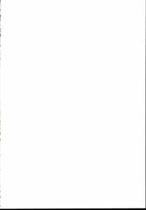 Page 2: 001.jpg | Anna Tore 8 | View Page!