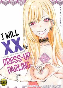 Read Ano Kisegae Ningyou ga XX o Suru with English Translation