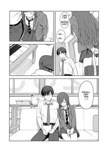Page 12: 011.jpg | Ano ne P-san Amana | View Page!