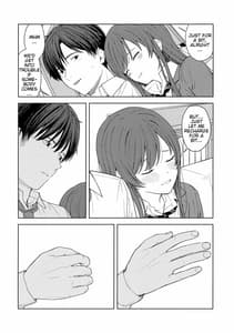 Page 13: 012.jpg | Ano ne P-san Amana | View Page!