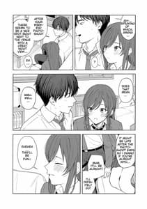 Page 14: 013.jpg | Ano ne P-san Amana | View Page!