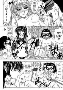 Page 4: 003.jpg | Another Ending | View Page!