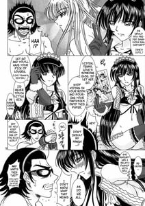 Page 8: 007.jpg | Another Ending | View Page!