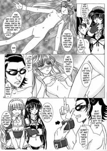 Page 10: 009.jpg | Another Ending | View Page!