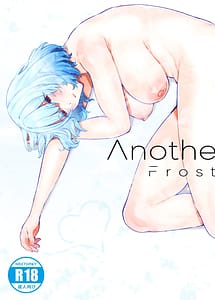 Read Another Origin Frost side