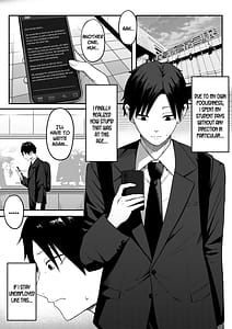 Page 3: 002.jpg | Anotoki Futta Moto Inkya no Onna Tomodati ga Ura Aka Haisinsya ni Natteita | View Page!