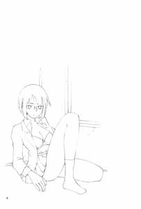 Page 3: 002.jpg | Anri no Yuuutsu | View Page!