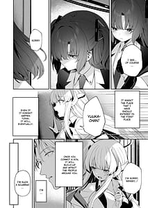 Page 3: 002.jpg | Answers | View Page!