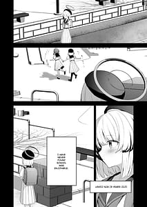 Page 7: 006.jpg | Answers | View Page!