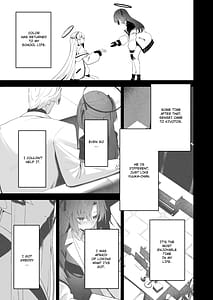 Page 10: 009.jpg | Answers | View Page!